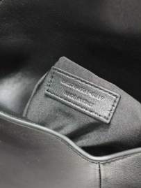 Picture of Saint Laurent Handbags _SKUfw167219547fw